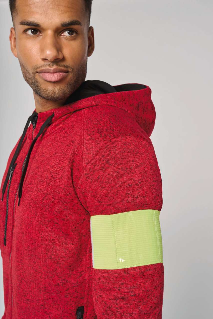 majcoteka:style:PA678:alt:pa678-4.jpg