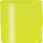 majcoteka:sku:pa678fye-u:color:pa678-fluorescent_yellow-a1.jpg