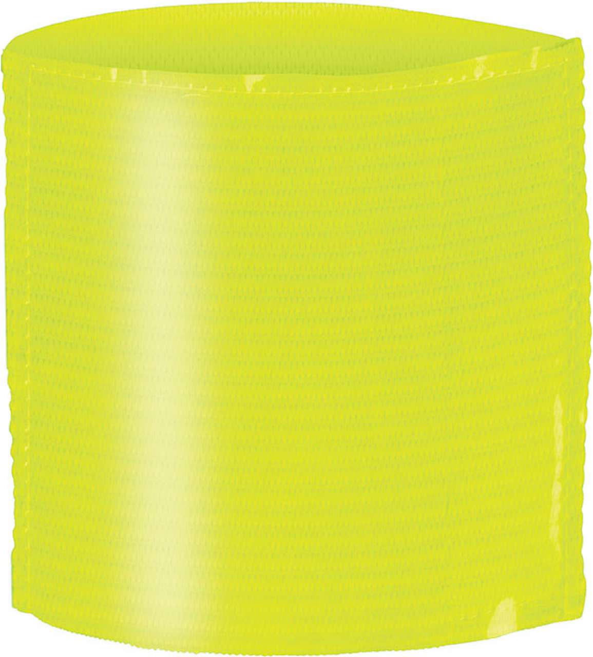 majcoteka:sku:pa678fye-u:color:pa678-fluorescent_yellow-a1.jpg