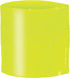 majcoteka:sku:pa678fye-u:color:pa678-fluorescent_yellow-a1.jpg