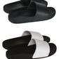 majcoteka:style:PA970:main:pa970-1.png