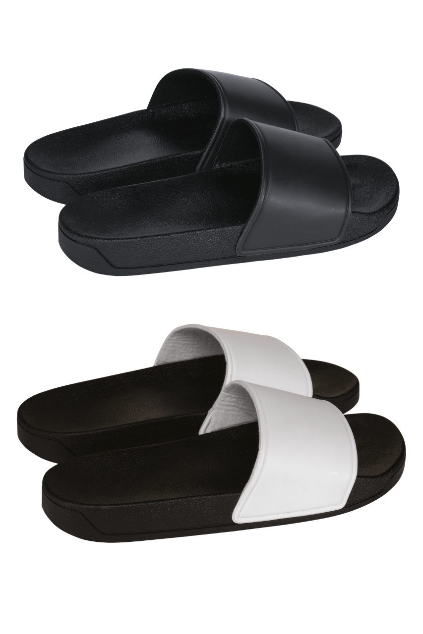majcoteka:style:PA970:main:pa970-1.png