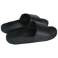 majcoteka:style:PA970:alt:pa970-4.jpg