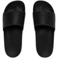 majcoteka:style:PA970:alt:pa970-5.jpg