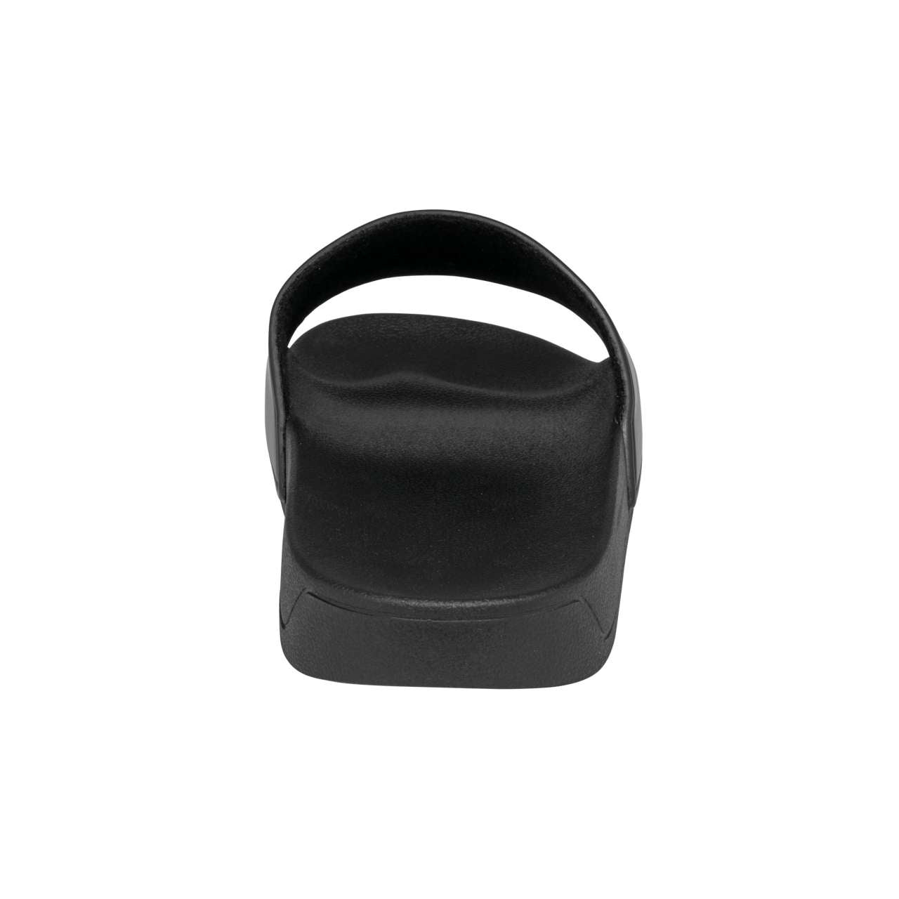 majcoteka:style:PA970:alt:pa970-7.jpg