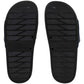 majcoteka:style:PA970:alt:pa970-8.jpg