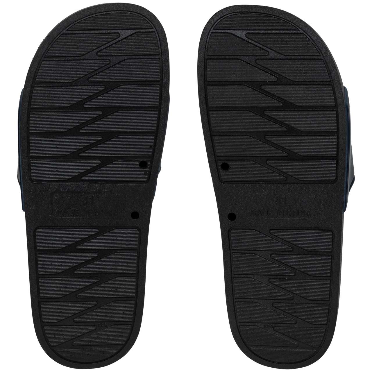 majcoteka:style:PA970:alt:pa970-8.jpg