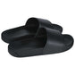 majcoteka:sku:pa970bl-37:color:pa970-black-a1.jpg