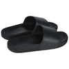 majcoteka:sku:pa970bl-37:color:pa970-black-a1.jpg