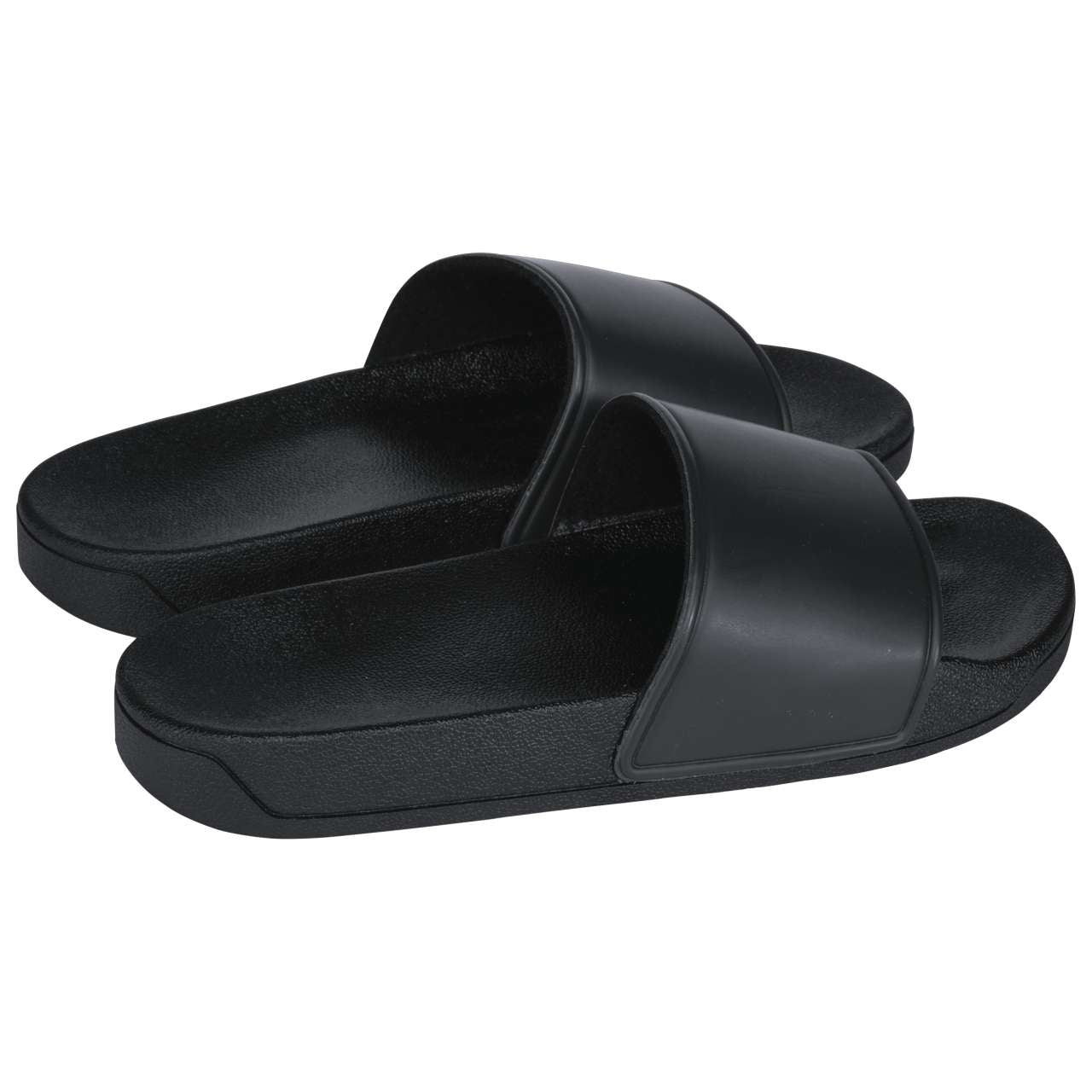 majcoteka:sku:pa970bl-37:color:pa970-black-a1.jpg