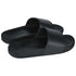 majcoteka:sku:pa970bl-37:color:pa970-black-a1.jpg