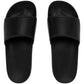 majcoteka:sku:pa970bl-37:packshot:pa970-black-a2.jpg