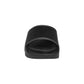 majcoteka:sku:pa970bl-37:packshot:pa970-black-a3.jpg
