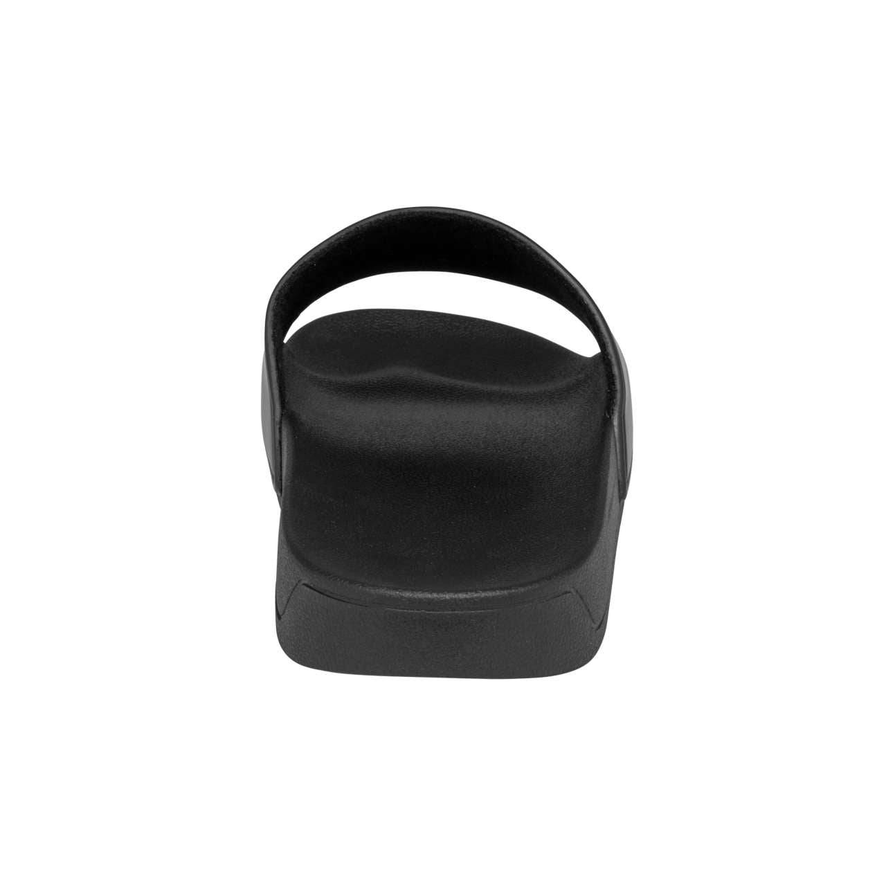 majcoteka:sku:pa970bl-37:packshot:pa970-black-b1.jpg