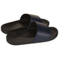 majcoteka:sku:pa970bl/nv-38:packshot:pa970-black_navy-a1.jpg