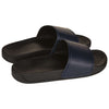 majcoteka:sku:pa970bl/nv-38:packshot:pa970-black_navy-a1.jpg