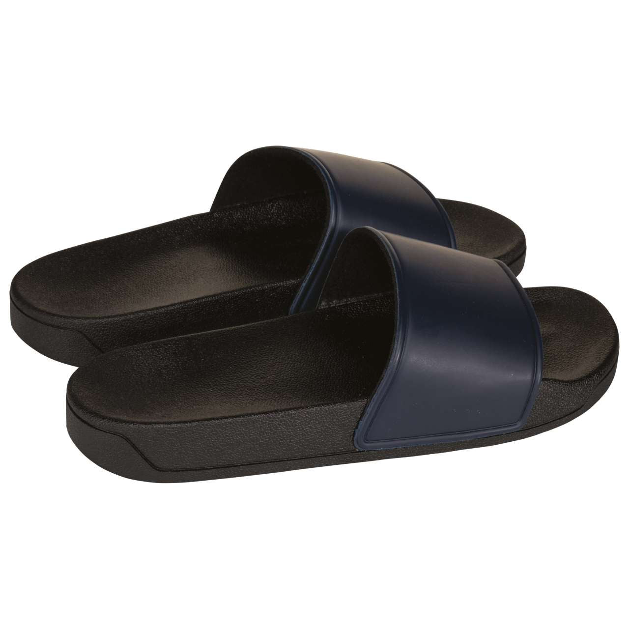 majcoteka:sku:pa970bl/nv-38:packshot:pa970-black_navy-a1.jpg