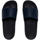 majcoteka:sku:pa970bl/nv-38:packshot:pa970-black_navy-a2.jpg