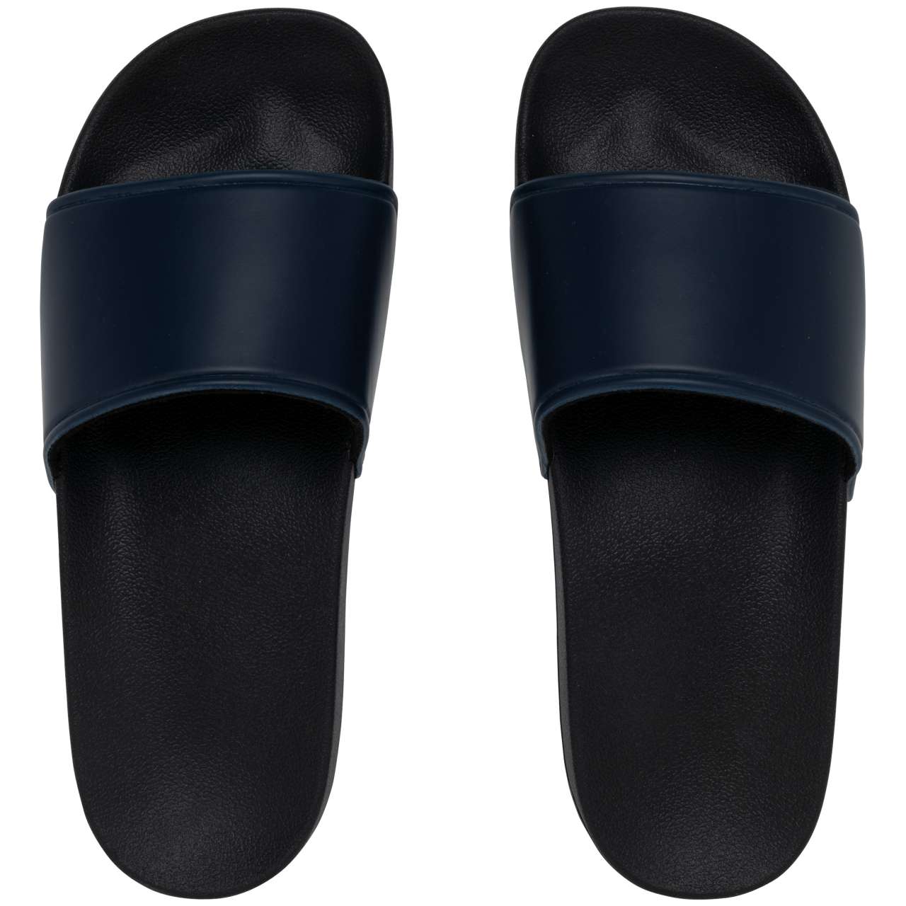 majcoteka:sku:pa970bl/nv-38:packshot:pa970-black_navy-a2.jpg