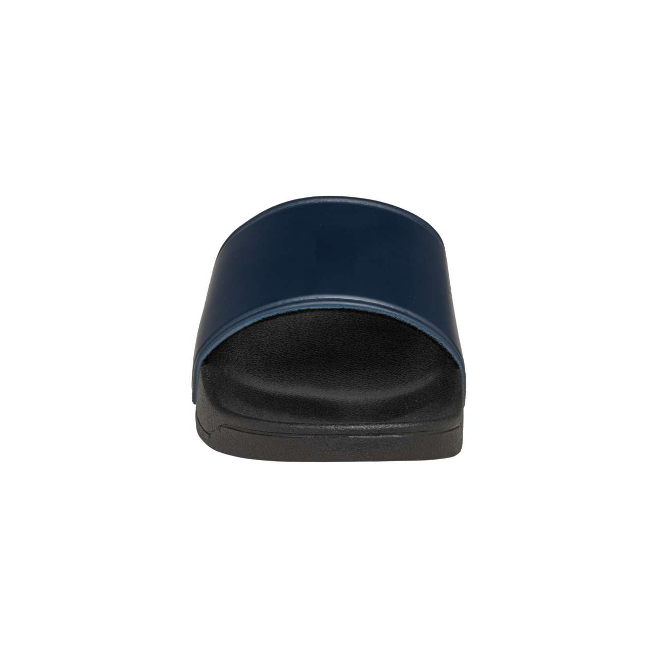 majcoteka:sku:pa970bl/nv-38:packshot:pa970-black_navy-a3.jpg