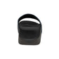 majcoteka:sku:pa970bl/nv-38:packshot:pa970-black_navy-b1.jpg