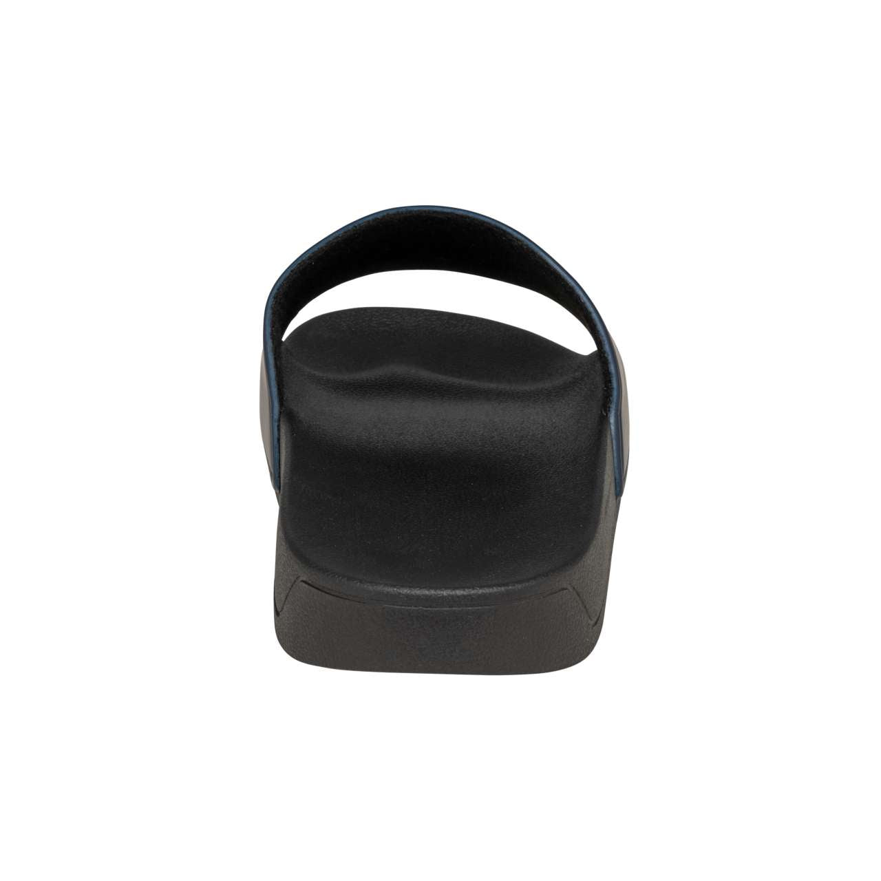majcoteka:sku:pa970bl/nv-38:packshot:pa970-black_navy-b1.jpg