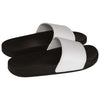 majcoteka:sku:pa970bl/wh-37:packshot:pa970-black_white-a1.jpg