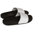majcoteka:sku:pa970bl/wh-37:packshot:pa970-black_white-a1.jpg
