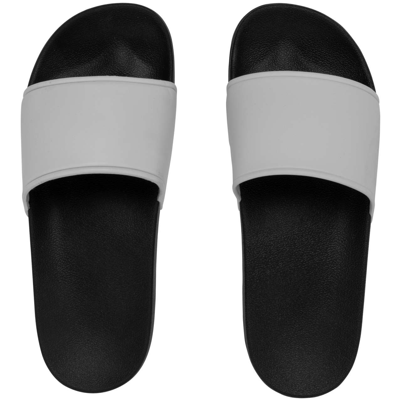 majcoteka:sku:pa970bl/wh-37:packshot:pa970-black_white-a2.jpg