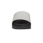 majcoteka:sku:pa970bl/wh-37:packshot:pa970-black_white-a3.jpg