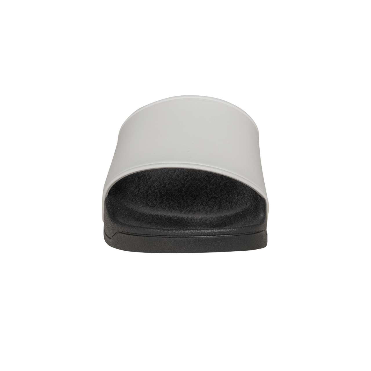 majcoteka:sku:pa970bl/wh-37:packshot:pa970-black_white-a3.jpg
