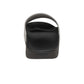 majcoteka:sku:pa970bl/wh-37:packshot:pa970-black_white-b1.jpg