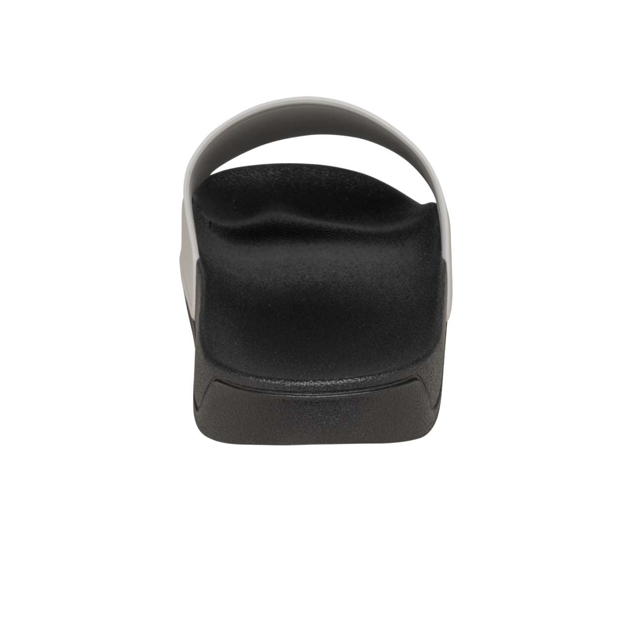 majcoteka:sku:pa970bl/wh-37:packshot:pa970-black_white-b1.jpg