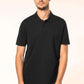 majcoteka:style:PK200:main:pk200-11.jpg