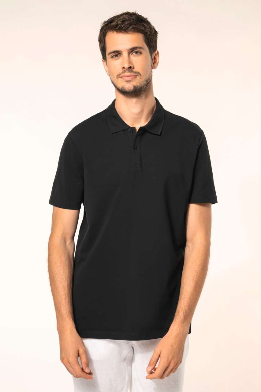 majcoteka:style:PK200:main:pk200-11.jpg