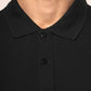majcoteka:style:PK200:alt:pk200-12.jpg