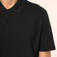 majcoteka:style:PK200:alt:pk200-13.jpg