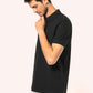 majcoteka:style:PK200:alt:pk200-14.jpg