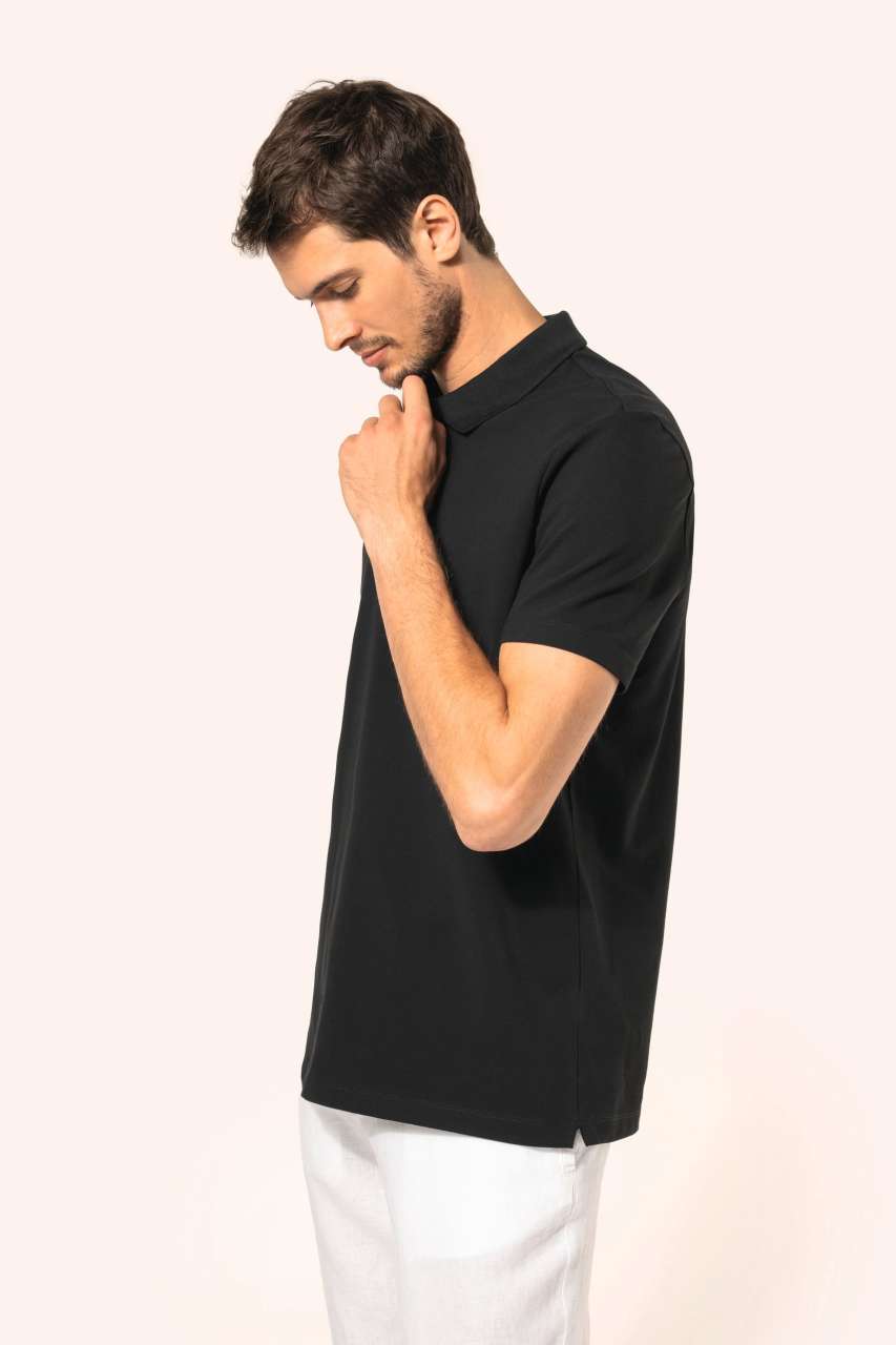majcoteka:style:PK200:alt:pk200-14.jpg