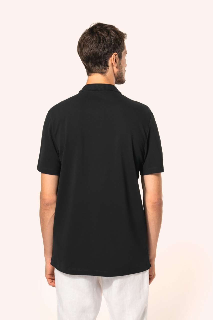 majcoteka:style:PK200:alt:pk200-15.jpg