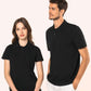 majcoteka:style:PK200:alt:pk200-16.jpg