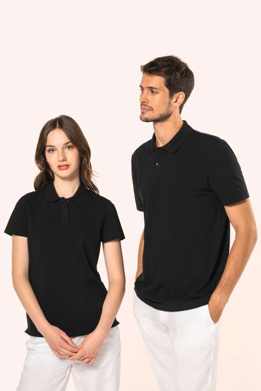 majcoteka:style:PK200:alt:pk200-16.jpg