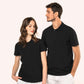 majcoteka:style:PK200:alt:pk200-17.jpg