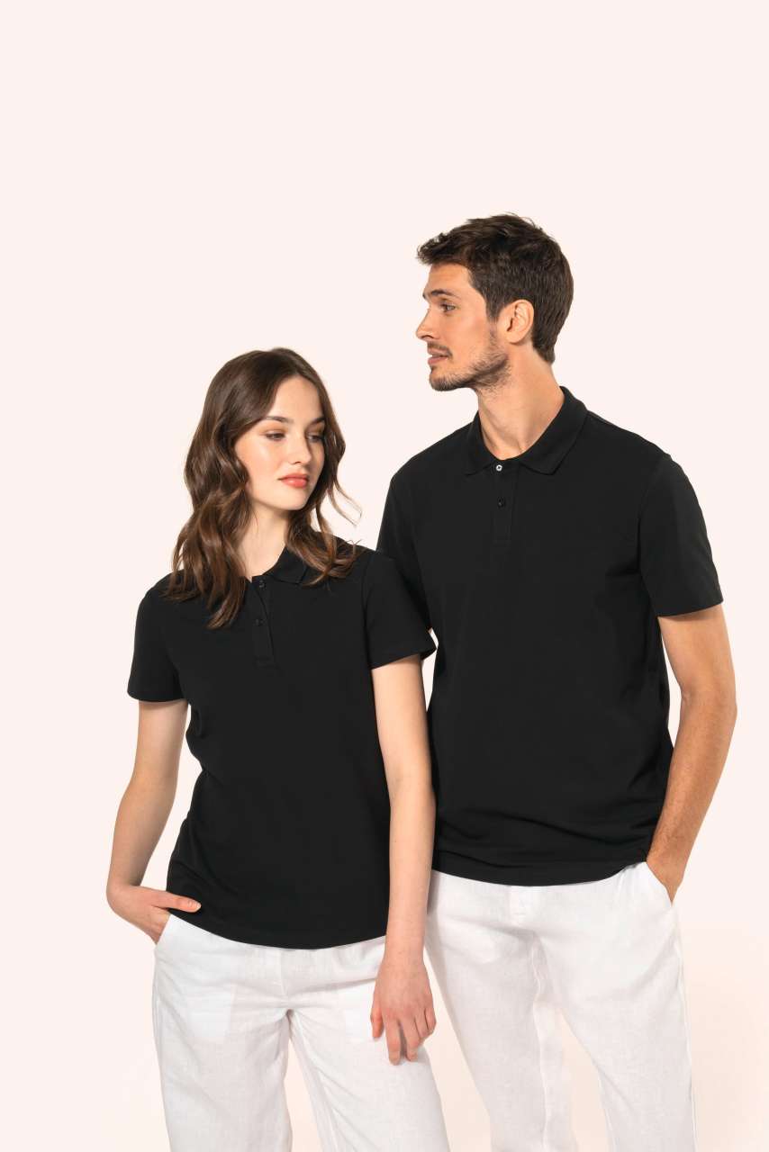 majcoteka:style:PK200:alt:pk200-17.jpg