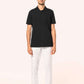 majcoteka:style:PK200:alt:pk200-18.jpg