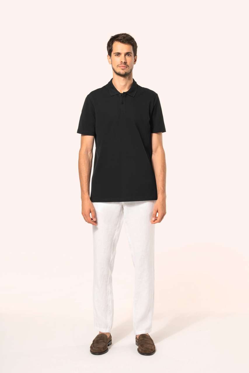 majcoteka:style:PK200:alt:pk200-18.jpg