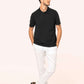 majcoteka:style:PK200:alt:pk200-19.jpg