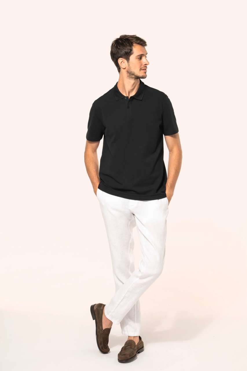 majcoteka:style:PK200:alt:pk200-19.jpg