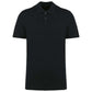 majcoteka:sku:pk200bl-s:color:pk200-black-a1.jpg