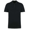 majcoteka:sku:pk200bl-s:color:pk200-black-a1.jpg
